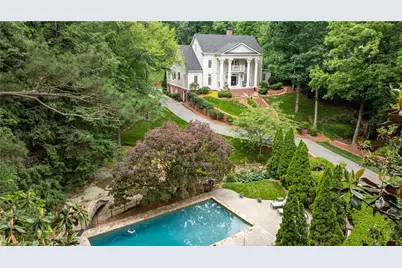 510 Londonberry Road, Atlanta, GA 30327 - Photo 113