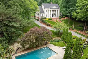 510 Londonberry Rd, Atlanta, GA 30327 - Photo 113