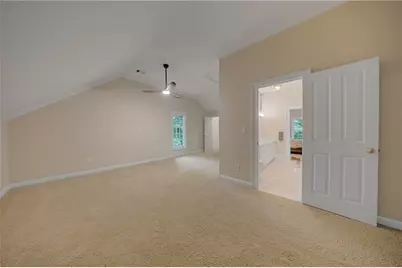 510 Londonberry Road, Atlanta, GA 30327 - Photo 91
