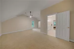 510 Londonberry Rd, Atlanta, GA 30327 - Photo 91