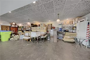 510 Londonberry Rd, Atlanta, GA 30327 - Photo 107