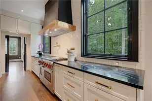 510 Londonberry Rd, Atlanta, GA 30327 - Photo 25