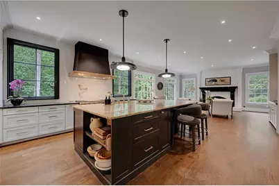 510 Londonberry Road, Atlanta, GA 30327 - Photo 23