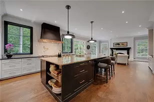 510 Londonberry Rd, Atlanta, GA 30327 - Photo 23