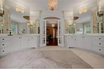 510 Londonberry Road, Atlanta, GA 30327 - Photo 61