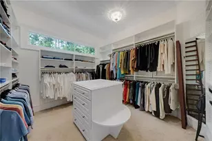 510 Londonberry Rd, Atlanta, GA 30327 - Photo 63