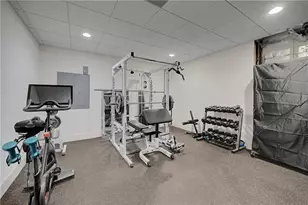 510 Londonberry Rd, Atlanta, GA 30327 - Photo 99