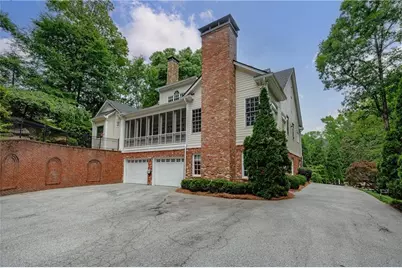 510 Londonberry Road, Atlanta, GA 30327 - Photo 13