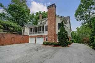 510 Londonberry Rd, Atlanta, GA 30327 - Photo 13