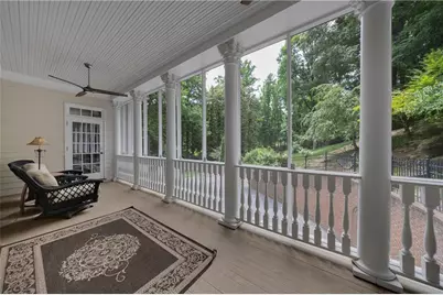 510 Londonberry Road, Atlanta, GA 30327 - Photo 69