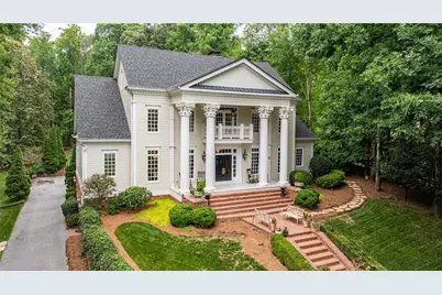 510 Londonberry Road, Atlanta, GA 30327 - Photo 109