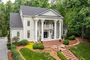 510 Londonberry Rd, Atlanta, GA 30327 - Photo 109