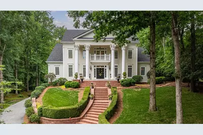 510 Londonberry Road, Atlanta, GA 30327 - Photo 5