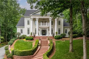 510 Londonberry Rd, Atlanta, GA 30327 - Photo 5