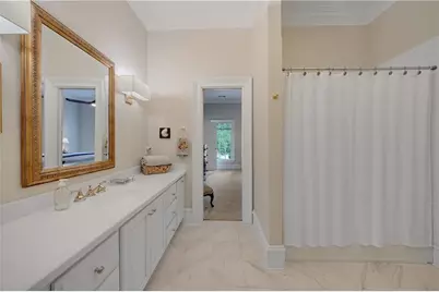 510 Londonberry Road, Atlanta, GA 30327 - Photo 79