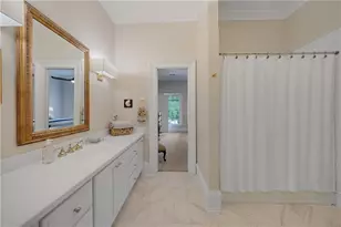 510 Londonberry Rd, Atlanta, GA 30327 - Photo 79