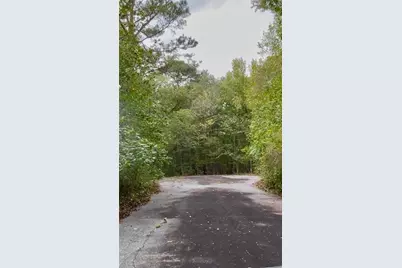 3964 Loring Way NW, Kennesaw, GA 30152 - Photo 3