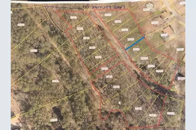 3964 Loring Way NW, Kennesaw, GA 30152 - Photo 1
