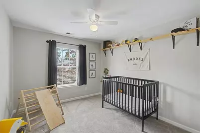 110 Camdyn Circle, Woodstock, GA 30188 - Photo 29