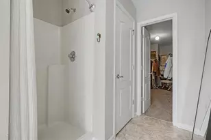 110 Camdyn Cir, Woodstock, GA 30188 - Photo 27