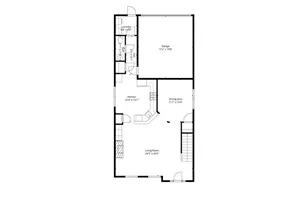 110 Camdyn Cir, Woodstock, GA 30188 - Photo 39