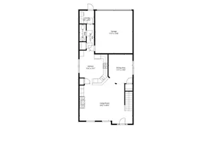 110 Camdyn Cir, Woodstock, GA 30188 - Photo 39