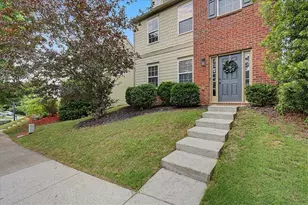 110 Camdyn Cir, Woodstock, GA 30188 - Photo 5