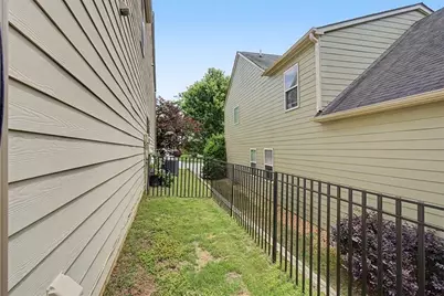 110 Camdyn Circle, Woodstock, GA 30188 - Photo 35