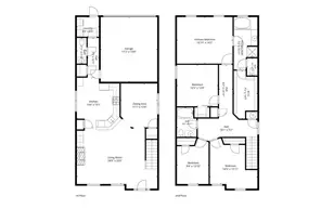 110 Camdyn Cir, Woodstock, GA 30188 - Photo 41