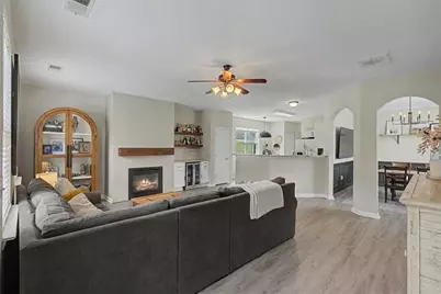 110 Camdyn Circle, Woodstock, GA 30188 - Photo 7