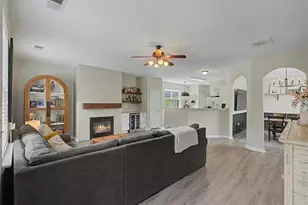 110 Camdyn Cir, Woodstock, GA 30188 - Photo 7