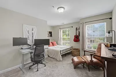 110 Camdyn Circle, Woodstock, GA 30188 - Photo 31