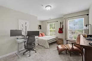 110 Camdyn Cir, Woodstock, GA 30188 - Photo 31