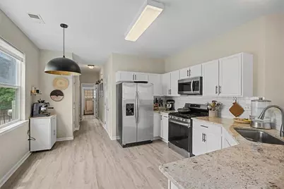 110 Camdyn Circle, Woodstock, GA 30188 - Photo 17