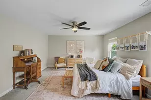 110 Camdyn Cir, Woodstock, GA 30188 - Photo 23