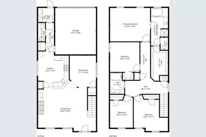 110 Camdyn Circle, Woodstock, GA 30188 - Photo 41
