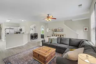 110 Camdyn Cir, Woodstock, GA 30188 - Photo 11