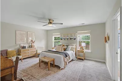 110 Camdyn Circle, Woodstock, GA 30188 - Photo 21