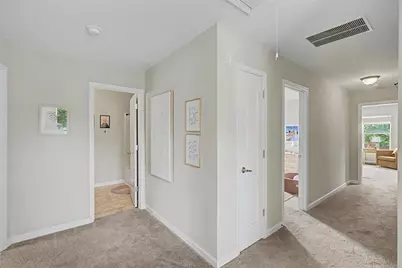 110 Camdyn Circle, Woodstock, GA 30188 - Photo 33