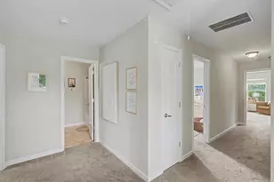110 Camdyn Cir, Woodstock, GA 30188 - Photo 33