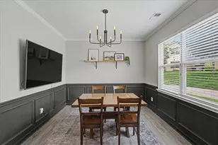 110 Camdyn Cir, Woodstock, GA 30188 - Photo 13