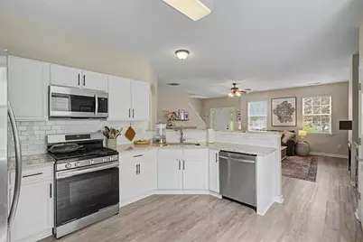 110 Camdyn Circle, Woodstock, GA 30188 - Photo 15