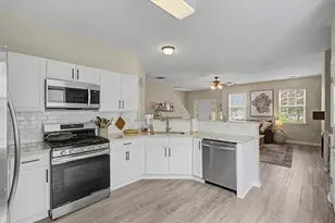 110 Camdyn Cir, Woodstock, GA 30188 - Photo 15