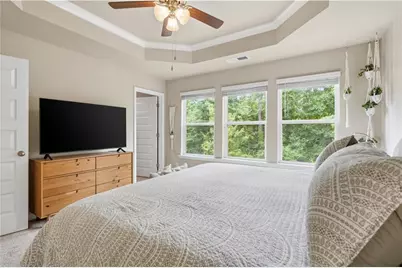 2327 Foley Park Street, Snellville, GA 30078 - Photo 17