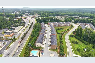 2327 Foley Park Street, Snellville, GA 30078 - Photo 27