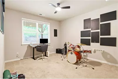 2327 Foley Park Street, Snellville, GA 30078 - Photo 23