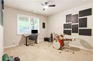 2327 Foley Pk St, Snellville, GA 30078 - Photo 23
