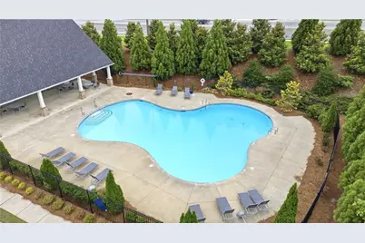 2327 Foley Park Street, Snellville, GA 30078 - Photo 25