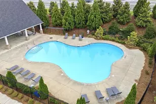 2327 Foley Pk St, Snellville, GA 30078 - Photo 25