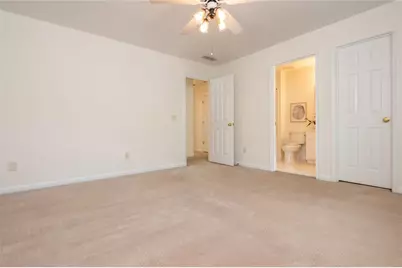 4415 Burgess Hill Lane, Johns Creek, GA 30022 - Photo 41